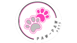 Paw Paw Pets